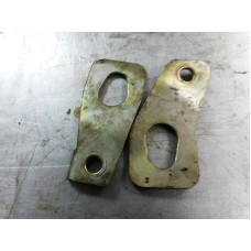 95J027 Engine Lift Bracket For 98-99 Kia Sephia  1.8